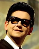 Roy Orbison (Self (archive footage))
