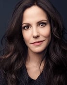 Mary-Louise Parker (Proctor)