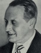 Georg H. Schnell (Harding)