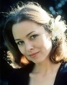 Michelle Phillips (Self - Mamas and the Papas)