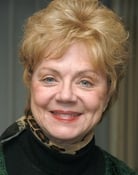 Janet Carroll (Joel's Mother)