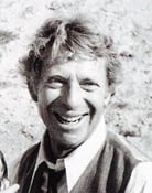 Ted Grossman (Estuary Victim)