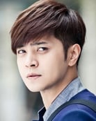 Show Lo (Prince Vacant / Prince Important)