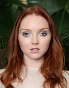 Lily Cole (Self (uncredited))