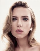 Scarlett Johansson (Ash (voice))