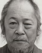 Victor Wong (Grandpa Mori Tanaka)