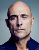 Mark Strong (George)