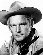Terry Wilson (Sheriff)