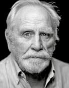 James Cosmo (Campbell)