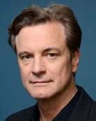 Colin Firth (General Erinmore)