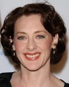 Joan Cusack (Peggy Flemming)
