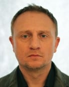 Pavel Bezděk (Bass)