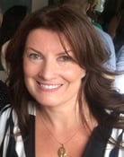 Diane Ruggiero (Executive Producer)