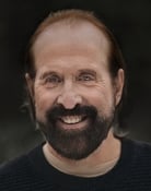 Peter Stormare (Lev Andropov)