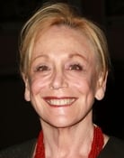Lorraine Gary (Ellen Brody)