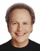 Billy Crystal (Mike (voice))