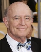 Peter Boyle (Old Man Wickles)
