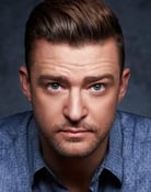 Justin Timberlake (Scott Delacorte)