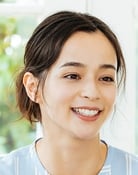 Rosa Kato (Saori Nozaki)