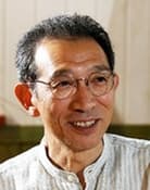 Kazuo Oga (Self)