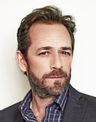 Luke Perry (Fred Andrews)