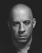 Vin Diesel (Chris Varick)