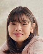 Kim Su-an (Soo-ahn)