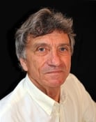 Loïc Pichon (Jean-Pierre)