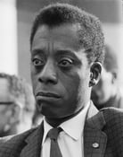 James Baldwin (Self (archive footage))