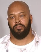 Suge Knight (Self - CEO, Death Row Records (archive footage))