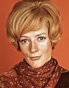 Maggie Smith (Mother Superior)