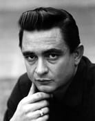 Johnny Cash (Self (archive footage))