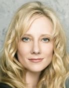 Anne Heche (Winifred Ames)