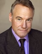 Jim Meskimen (Ray Price)