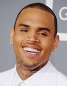 Chris Brown (Self)