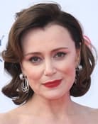 Keeley Hawes (Suze Beaumont)