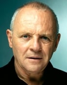 Anthony Hopkins (Father Lucas Trevant)