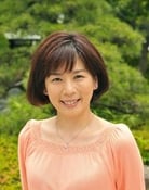 Hiroko Nakajima (Ito Chikako)