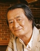 Tsutomu Yamazaki (Goro)