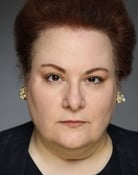 Donna Pieroni (Landlady)