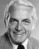 Ted Knight (Judge Smails)
