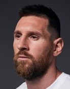 Lionel Messi (Self)