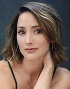 Bree Turner (Title Sequence Performer #4)