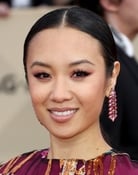 Ellen Wong (Kim)