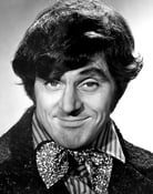 Anthony Newley (Miguel)