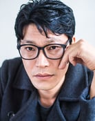Choi Gwi-hwa (Homeless Man)