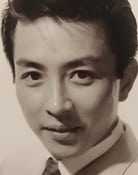 Takahiro Tamura (Lt. Commander Mitsuo Fuchida)