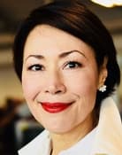 Ann Curry (Self (archive footage) (uncredited))