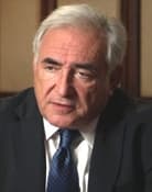 Dominique Strauss-Kahn (Self - Managing Director, International Monetary Fund)
