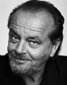 Jack Nicholson (Jack Torrance)